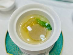 -松云泽