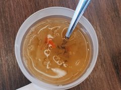 -新旺茶餐厅(鑫耀·光环live店)