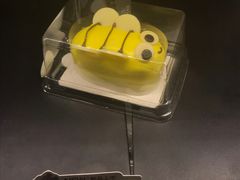 -COSTA COFFEE(上海虹口公园店)