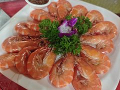 -花开富贵平潭海鲜楼(平潭店)