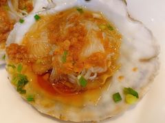 -渔公码头·九龙湾国际饭店