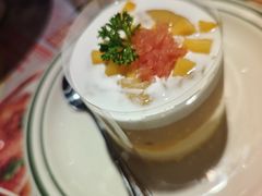 -广九餐室(陈家祠扬韬广场店)