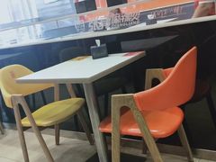 -张亮麻辣烫(北京马连道店)