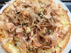 -娜娜家•Nana's restaurant (南开大悦城店)
