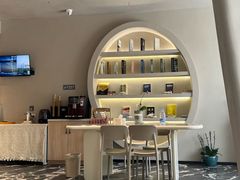 -不晚酒店(苏州观前平江路店)