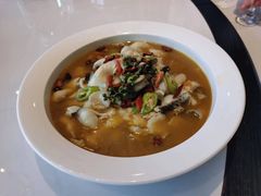 -峰峰菜馆(昌茂店)