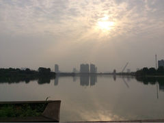 iphone_upload_pic-大耳象东南亚风情餐厅(月湖公园店)