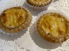 -和记小菜(七宝店)