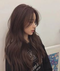 -柯琳造型