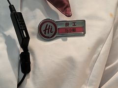 -海底捞火锅(闽篮城市广场店)