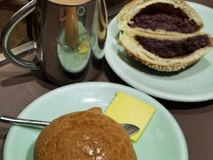 -有璟阁港式餐厅(国贸商城店)