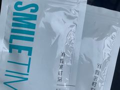 -微笑时刻照相馆·企业合影·商务外拍(北京五道口店)