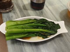 -超记煲仔饭(北京路店)