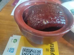 -百家鲜·杭帮菜