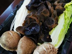 -盒马鲜生(莱蒙都会店)