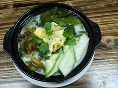 -大王岭农庄
