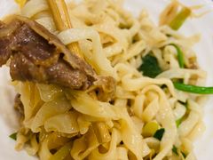 -情忆草原涮肉馆