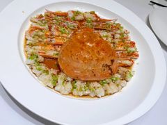 -西郊壹号