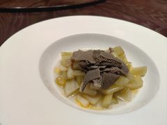 -金帝酒楼(经开区店)