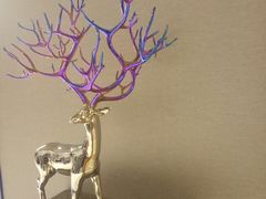 -鹭江潮餐厅•福建菜(鹭江佲家酒店)