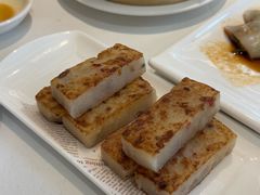 -皇朝尊会(龙之梦大酒店)