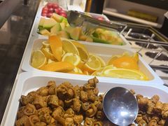 -掂档潮汕牛肉火锅(cityon熙地港店)