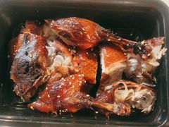 -盒马鲜生(枣园路店)