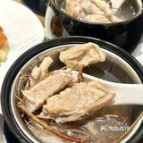 在深圳吃烧鹅，在你们哪吃什么