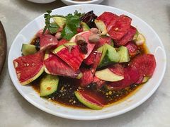 -牛街·马辈儿涮肉(牛街总店)