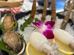 -义乌之心城市生活广场