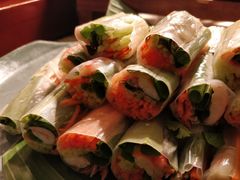 -深圳四季酒店·馥自助餐厅