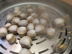 -海味当家·蒸锅海鲜(中山广场创始店)