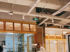 -蒙土乡铁锅焖面(东河店)