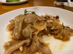 -宁波柏悦酒店·钱湖渔港