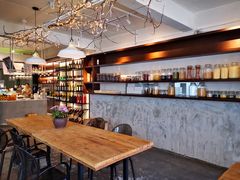 -HAPPEN(江川东路店)