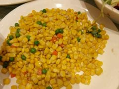 -盛百味·家宴餐厅(霸州分店)