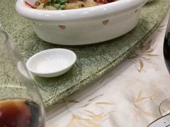 -寻味顺德·珍之宝酒楼(银钻店)