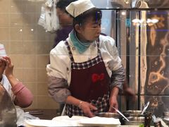 -回锦轩(泉园店)