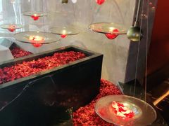 -尔雅释地足道SPA·旗舰店