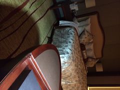 浙江三立开元名都大酒店-浙江三立开元名都大酒店