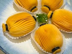 -金粤九号(李公堤店)