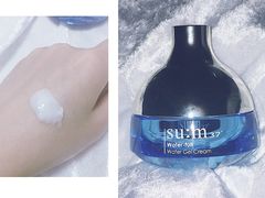 -崇光百货(尖沙咀店)