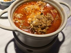 -木棉花开(中心城店)