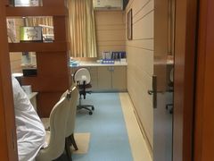 -深圳富茂格伦菲尔口腔门诊部(龙华清湖总院)
