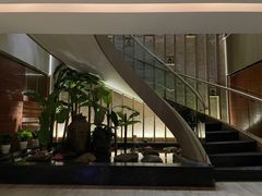 -和子足浴SPA会馆(梁溪店)