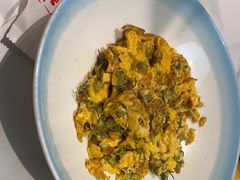 -映像威海·威海宴(威高广场店)