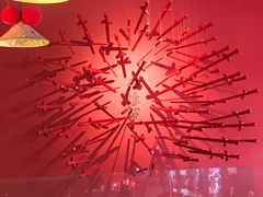 -烧蠔帮·生蚝海鲜牌档(观海店)