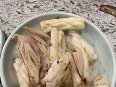 -高丽屋(天宁寺店)