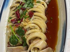 -威海渔村(静安旗舰店)