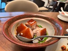 -江南厨子(万象天地店)